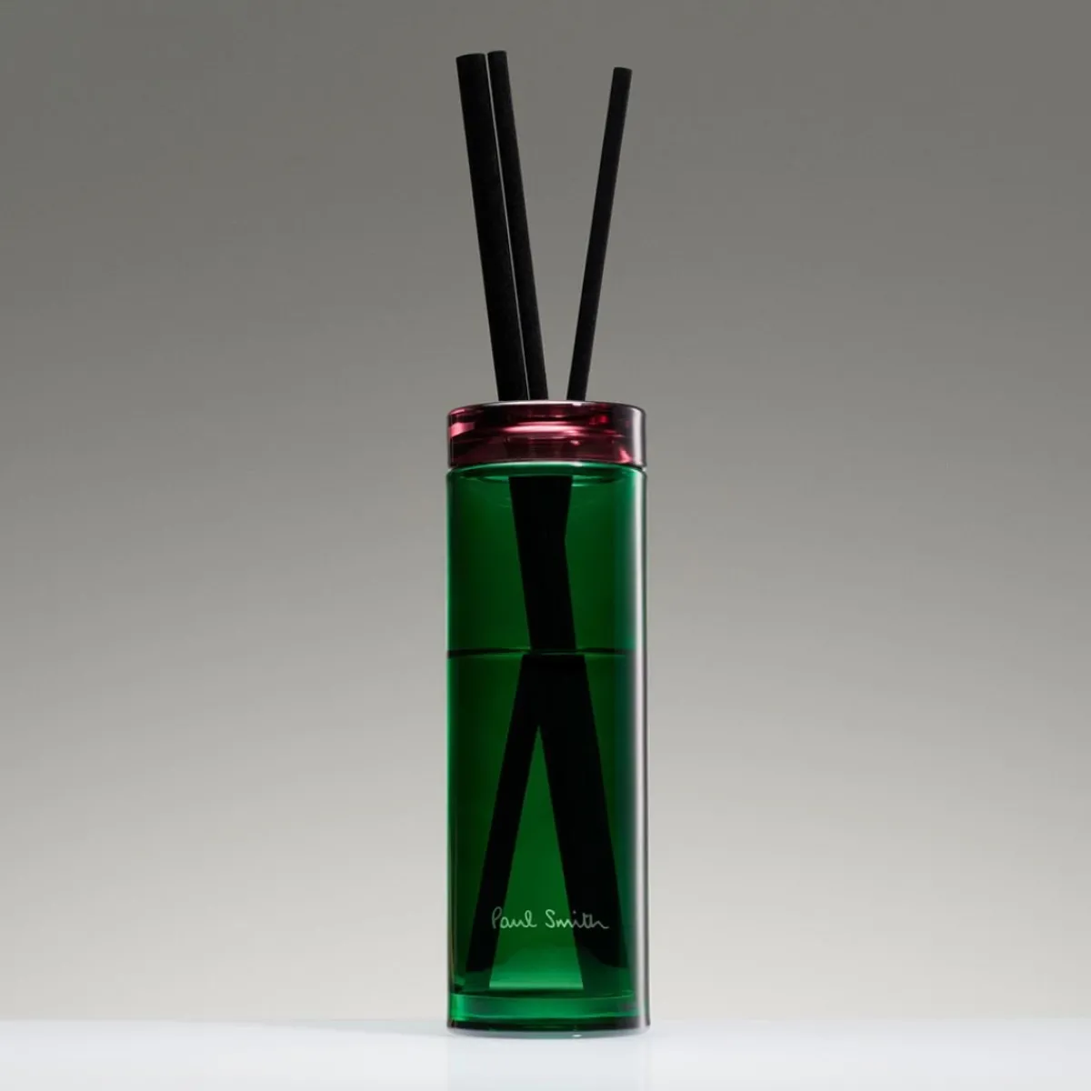 Voor Haar | Voor Hem | Perfume Lounge Botanist - geurstokjes