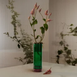 Voor Haar | Voor Hem | Perfume Lounge Botanist - geurstokjes
