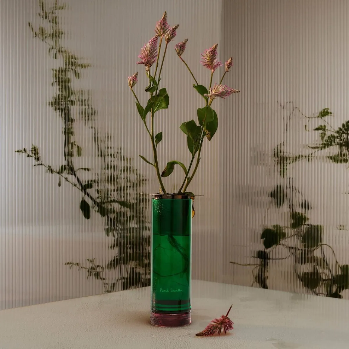 Voor Haar | Voor Hem | Perfume Lounge Botanist - geurstokjes