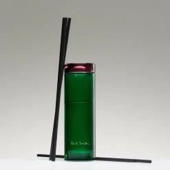 Voor Haar | Voor Hem | Perfume Lounge Botanist - geurstokjes