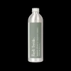 Voor Haar | Perfume Lounge Botanist - geurstokjes refilll
