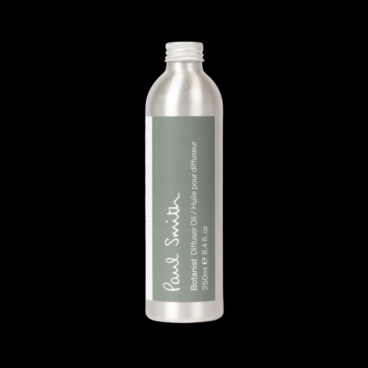 Voor Haar | Perfume Lounge Botanist - geurstokjes refilll
