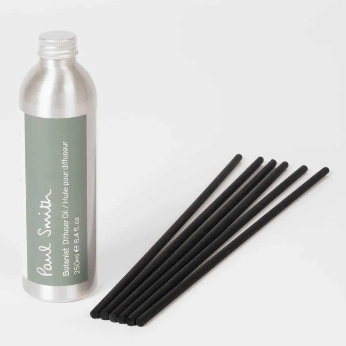 Voor Haar | Perfume Lounge Botanist - geurstokjes refilll