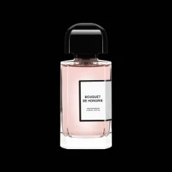 Romantisch | Perfume Lounge Bouquet de Hongrie - eau de parfum