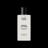 Voor Haar | Haar Mists | Perfume Lounge Bouquet de Hongrie - hair perfume