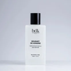 Voor Haar | Haar Mists | Perfume Lounge Bouquet de Hongrie - hair perfume