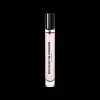 Voor Haar | Perfume Lounge Bouquet de Hongrie - travel spray