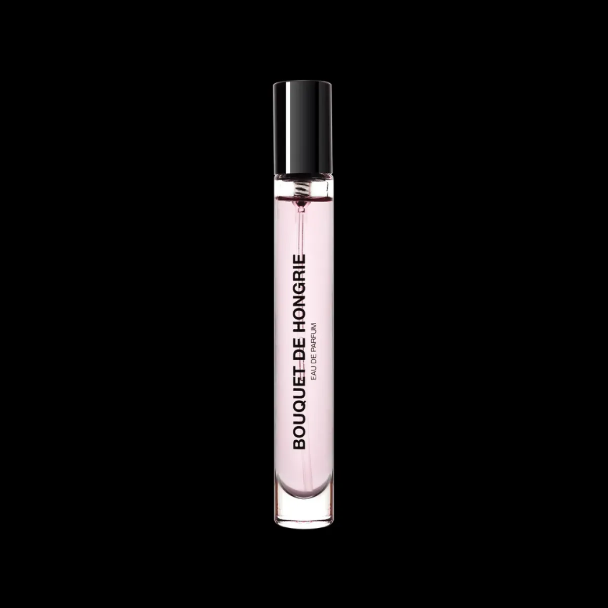 Voor Haar | Perfume Lounge Bouquet de Hongrie - travel spray