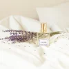 Voor Haar | Patricia De Nicolai | Perfume Lounge Brume d'Oreiller Lavande - pillow spray