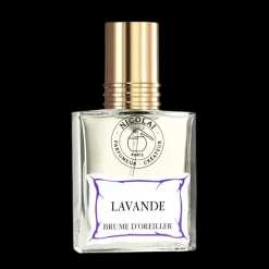 Voor Haar | Patricia De Nicolai | Perfume Lounge Brume d'Oreiller Lavande - pillow spray