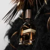 Alessandro Gualtieri | Musky | Perfume Lounge Brutus - extrait de parfum