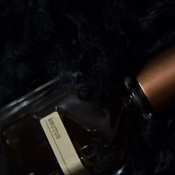 Alessandro Gualtieri | Musky | Perfume Lounge Brutus - extrait de parfum