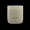 Voor Haar | Geurkaarsen | Perfume Lounge Calm Ritual - Incense Candle