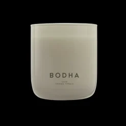 Voor Haar | Geurkaarsen | Perfume Lounge Calm Ritual - Incense Candle