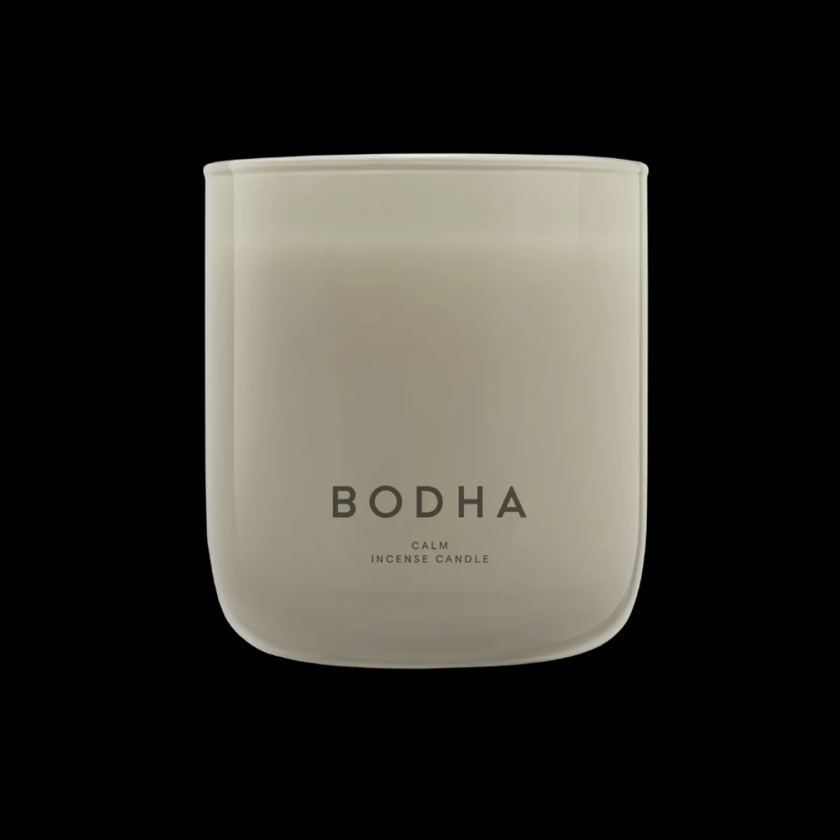 Voor Haar | Geurkaarsen | Perfume Lounge Calm Ritual - Incense Candle
