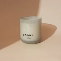 Voor Haar | Geurkaarsen | Perfume Lounge Calm Ritual - Incense Candle