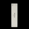 Voor Haar | Wierook | Perfume Lounge Calm Ritual - Smokeless Incense