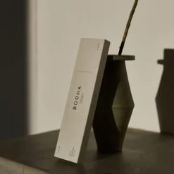 Voor Haar | Wierook | Perfume Lounge Calm Ritual - Smokeless Incense