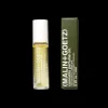 Voor Hem | Houtachtig | Perfume Lounge Cannabis - perfume oil