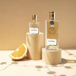 Patricia De Nicolai | Perfume Lounge Cap Neroli - eau de toilette