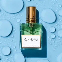 Patricia De Nicolai | Perfume Lounge Cap Neroli - eau de toilette