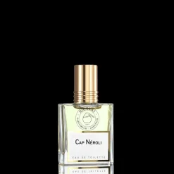 Patricia De Nicolai | Perfume Lounge Cap Neroli - eau de toilette