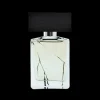 Groen | Perfume Lounge Cape Wrath - eau de parfum