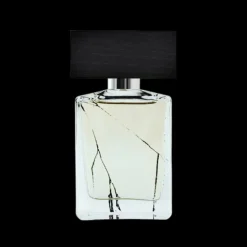 Groen | Perfume Lounge Cape Wrath - eau de parfum