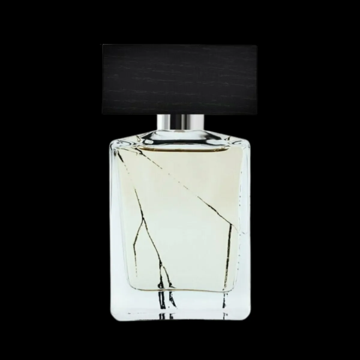 Groen | Perfume Lounge Cape Wrath - eau de parfum