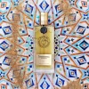 Patricia De Nicolai | Perfume Lounge Caravansérail Intense - eau de parfum
