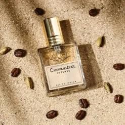 Patricia De Nicolai | Perfume Lounge Caravansérail Intense - eau de parfum
