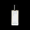 Groen | Perfume Lounge Carduus - eau de parfum