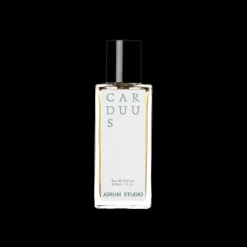 Groen | Perfume Lounge Carduus - eau de parfum