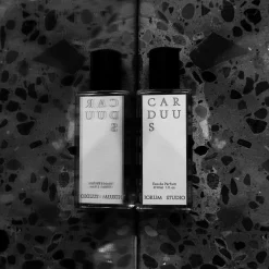 Groen | Perfume Lounge Carduus - eau de parfum