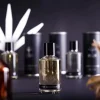 Houtachtig | Perfume Lounge Cedar Woodpecker / 10 - eau de parfum
