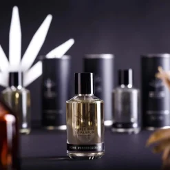Houtachtig | Perfume Lounge Cedar Woodpecker / 10 - eau de parfum