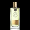 Patricia De Nicolai | Citrus | Perfume Lounge Cedrat Intense - eau de parfum