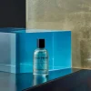 Citrus | Perfume Lounge Celluloid Heroes - eau de parfum