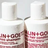 Shampoos & Conditioners | Perfume Lounge Cilantro hair conditioner