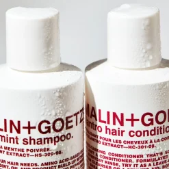 Shampoos & Conditioners | Perfume Lounge Cilantro hair conditioner