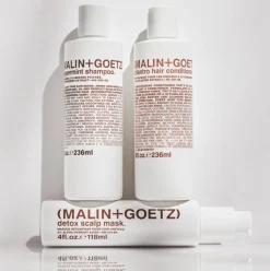 Shampoos & Conditioners | Perfume Lounge Cilantro hair conditioner