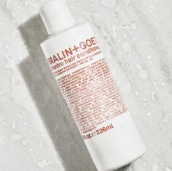 Shampoos & Conditioners | Perfume Lounge Cilantro hair conditioner