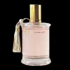 Vrolijk | Perfume Lounge Cio Cio San - eau de parfum