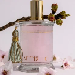 Vrolijk | Perfume Lounge Cio Cio San - eau de parfum