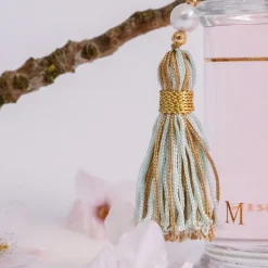 Vrolijk | Perfume Lounge Cio Cio San - eau de parfum