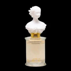 Voor Haar | Citrus | Perfume Lounge Cio Cio San Buste - eau de parfum