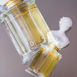 Voor Haar | Citrus | Perfume Lounge Cio Cio San Buste - eau de parfum