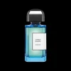 Citrus | Perfume Lounge Citrus Riviera - eau de parfum