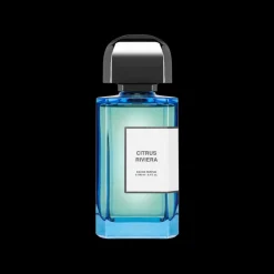 Citrus | Perfume Lounge Citrus Riviera - eau de parfum