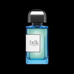 Citrus | Perfume Lounge Citrus Riviera - eau de parfum